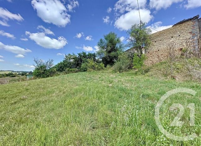 Maison &agrave; vendre - 5 pi&egrave;ces - 300 m2 - Marssac Sur Tarn - 81 - MIDI-PYRENEES