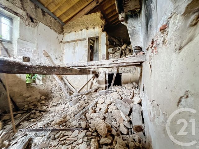 Maison &agrave; vendre - 5 pi&egrave;ces - 300 m2 - Marssac Sur Tarn - 81 - MIDI-PYRENEES