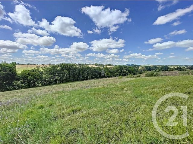 Maison &agrave; vendre - 5 pi&egrave;ces - 300 m2 - Marssac Sur Tarn - 81 - MIDI-PYRENEES