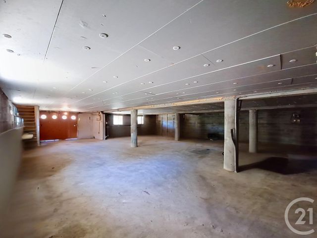 Maison &agrave; vendre - 6 pi&egrave;ces - 152 m2 - Lavaur - 81 - MIDI-PYRENEES