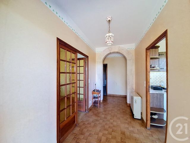 Maison &agrave; vendre - 6 pi&egrave;ces - 152 m2 - Lavaur - 81 - MIDI-PYRENEES