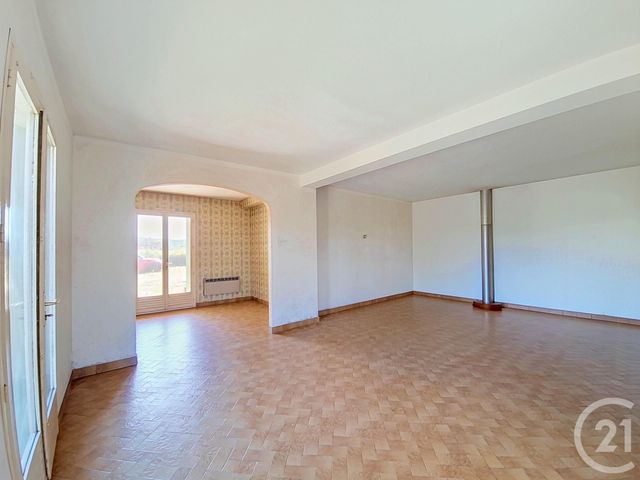 Maison &agrave; vendre - 6 pi&egrave;ces - 152 m2 - Lavaur - 81 - MIDI-PYRENEES