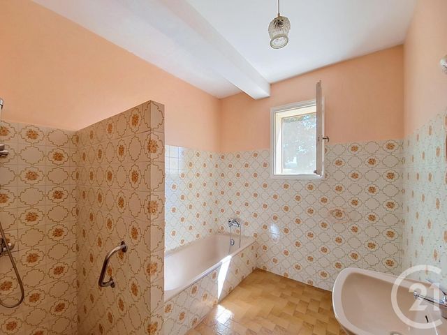 Maison &agrave; vendre - 6 pi&egrave;ces - 152 m2 - Lavaur - 81 - MIDI-PYRENEES