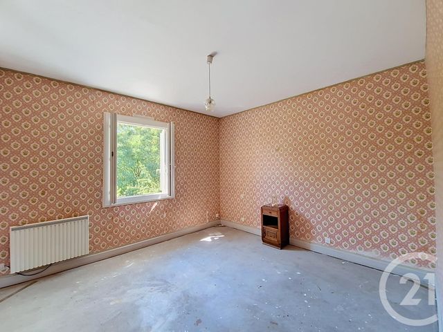 Maison &agrave; vendre - 6 pi&egrave;ces - 152 m2 - Lavaur - 81 - MIDI-PYRENEES