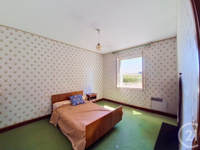 Maison &agrave; vendre - 6 pi&egrave;ces - 152 m2 - Lavaur - 81 - MIDI-PYRENEES