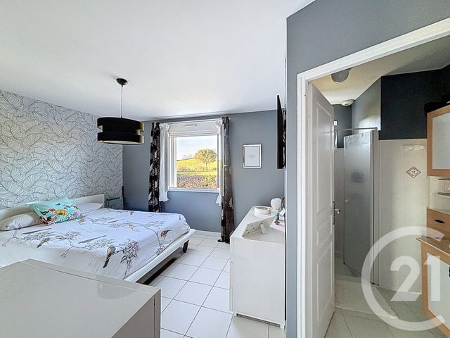 Maison &agrave; vendre - 6 pi&egrave;ces - 155 m2 - Lavaur - 81 - MIDI-PYRENEES