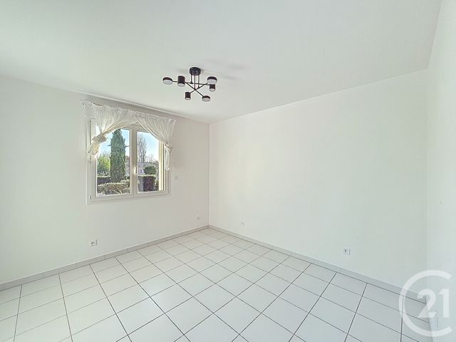 Maison &agrave; vendre - 6 pi&egrave;ces - 155 m2 - Lavaur - 81 - MIDI-PYRENEES