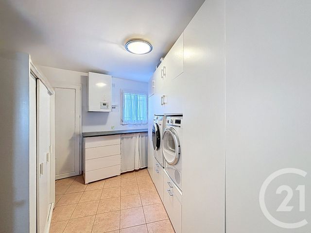 Maison &agrave; vendre - 6 pi&egrave;ces - 155 m2 - Lavaur - 81 - MIDI-PYRENEES