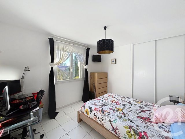 Maison &agrave; vendre - 6 pi&egrave;ces - 155 m2 - Lavaur - 81 - MIDI-PYRENEES