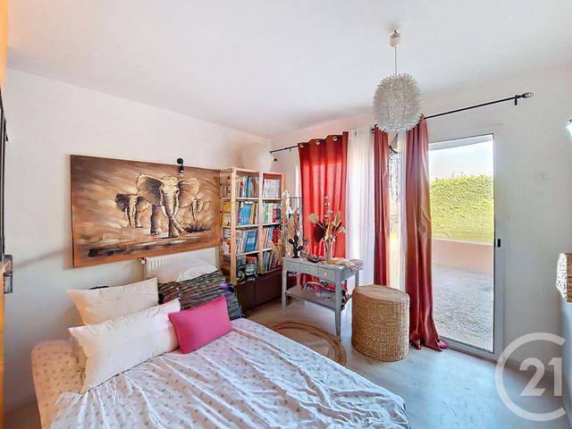 Maison &agrave; vendre - 6 pi&egrave;ces - 122,15 m2 - Lavaur - 81 - MIDI-PYRENEES