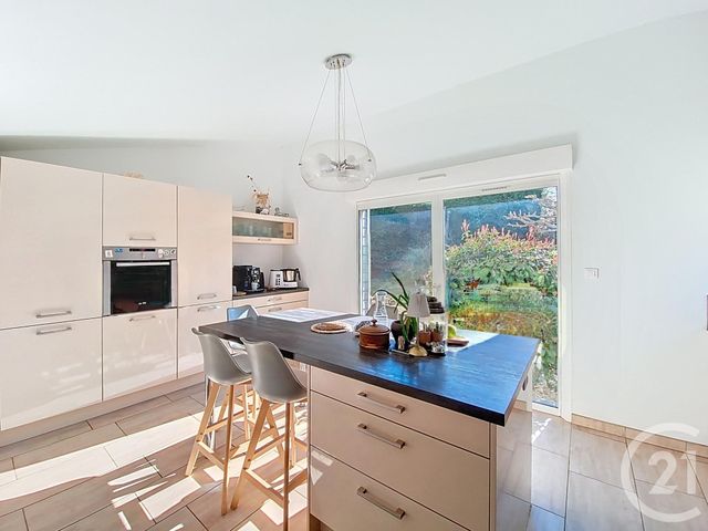 Maison &agrave; vendre - 6 pi&egrave;ces - 122,15 m2 - Lavaur - 81 - MIDI-PYRENEES