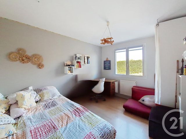 Maison &agrave; vendre - 6 pi&egrave;ces - 122,15 m2 - Lavaur - 81 - MIDI-PYRENEES