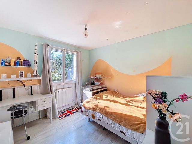 Maison &agrave; vendre - 6 pi&egrave;ces - 122,15 m2 - Lavaur - 81 - MIDI-PYRENEES