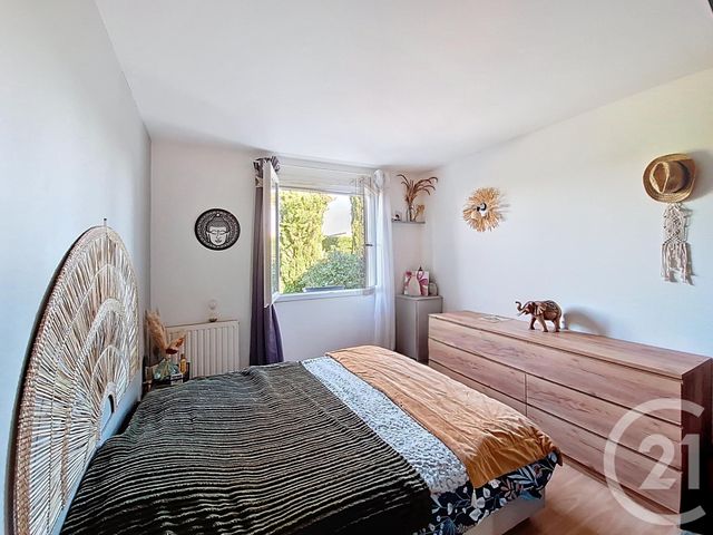 Maison &agrave; vendre - 6 pi&egrave;ces - 122,15 m2 - Lavaur - 81 - MIDI-PYRENEES