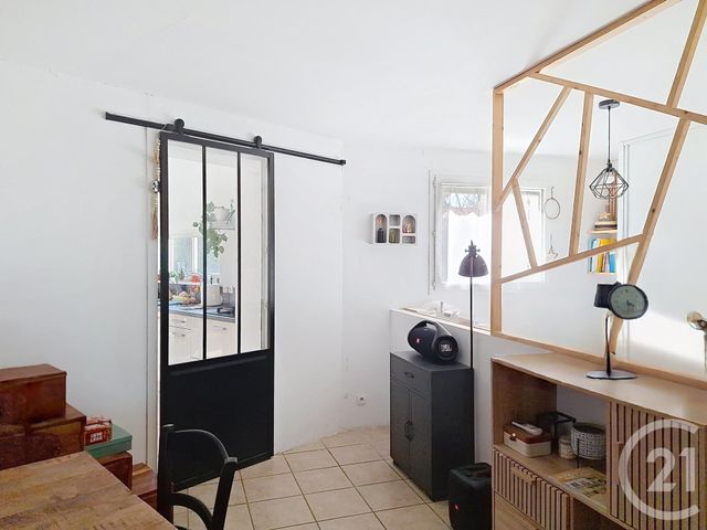 Maison &agrave; vendre - 6 pi&egrave;ces - 122,15 m2 - Lavaur - 81 - MIDI-PYRENEES