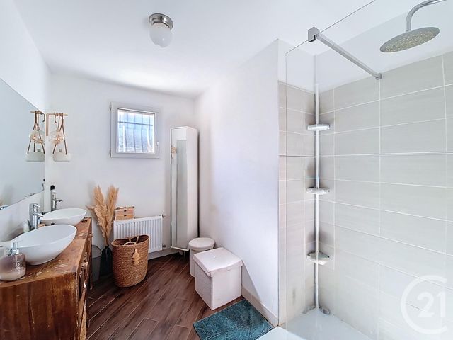 Maison &agrave; vendre - 6 pi&egrave;ces - 122,15 m2 - Lavaur - 81 - MIDI-PYRENEES