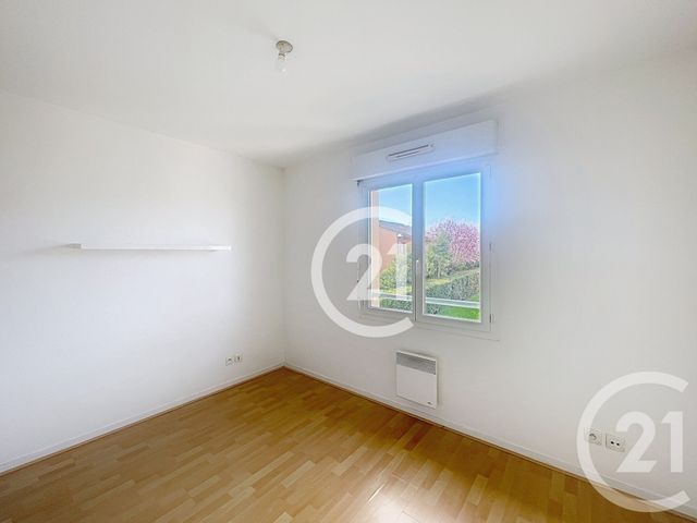 Appartement T2 &agrave; louer - 2 pi&egrave;ces - 49 m2 - St Sulpice La Pointe - 81 - MIDI-PYRENEES