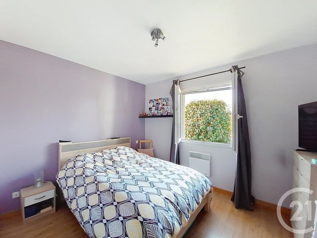 Maison &agrave; vendre - 5 pi&egrave;ces - 138 m2 - Lavaur - 81 - MIDI-PYRENEES