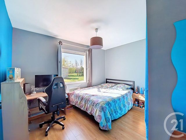 Maison &agrave; vendre - 5 pi&egrave;ces - 138 m2 - Lavaur - 81 - MIDI-PYRENEES