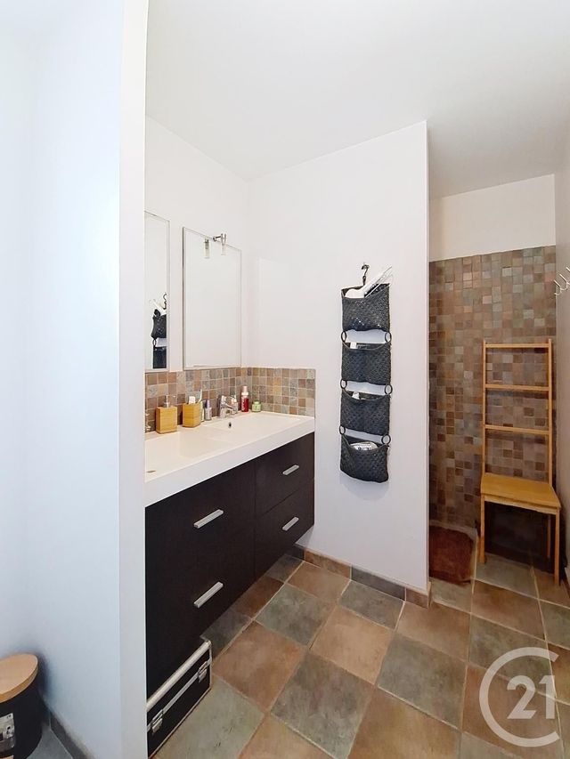 Maison &agrave; vendre - 5 pi&egrave;ces - 138 m2 - Lavaur - 81 - MIDI-PYRENEES