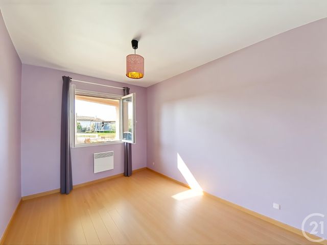 Maison &agrave; vendre - 5 pi&egrave;ces - 138 m2 - Lavaur - 81 - MIDI-PYRENEES