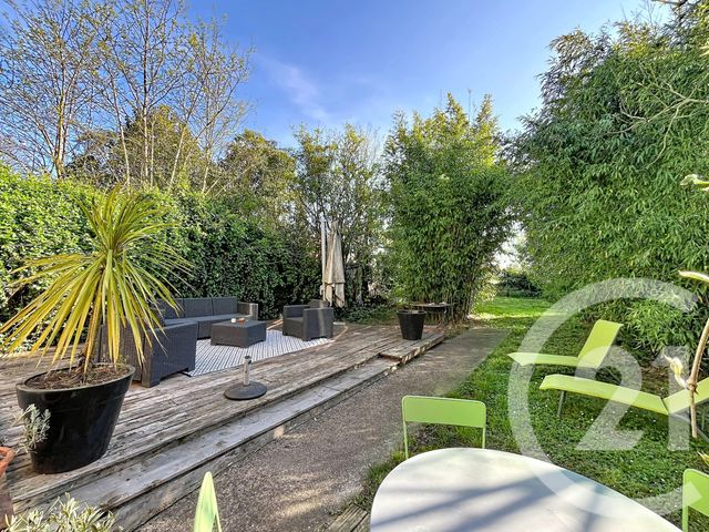 Maison &agrave; vendre - 8 pi&egrave;ces - 312 m2 - Buzet Sur Tarn - 31 - MIDI-PYRENEES