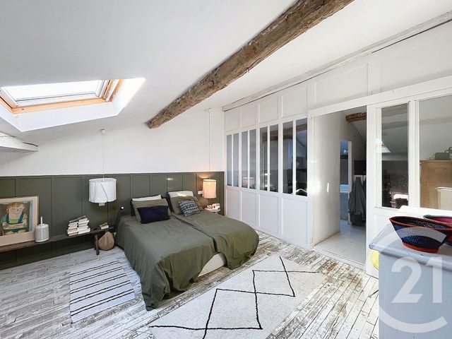 Maison &agrave; vendre - 8 pi&egrave;ces - 312 m2 - Buzet Sur Tarn - 31 - MIDI-PYRENEES