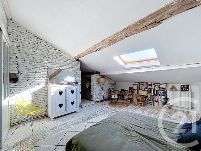 Maison &agrave; vendre - 8 pi&egrave;ces - 312 m2 - Buzet Sur Tarn - 31 - MIDI-PYRENEES