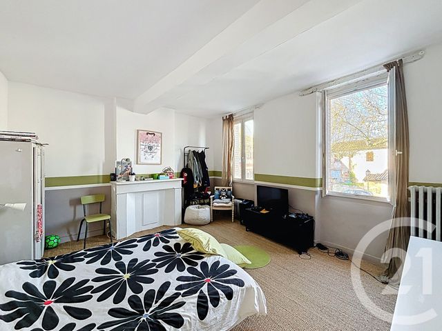 Maison &agrave; vendre - 8 pi&egrave;ces - 312 m2 - Buzet Sur Tarn - 31 - MIDI-PYRENEES