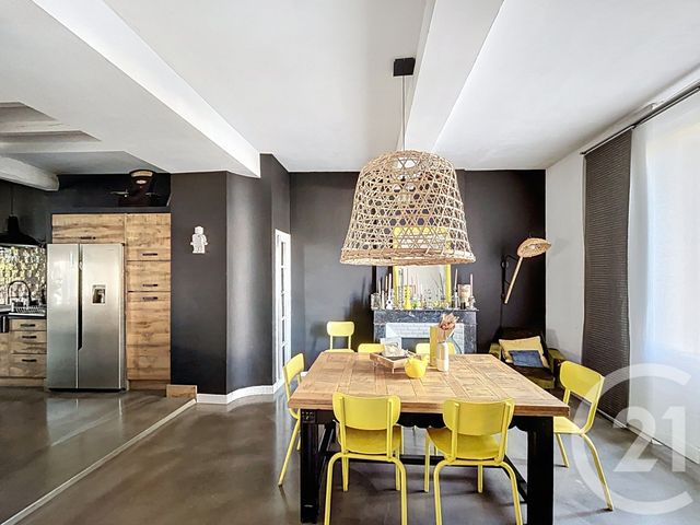 Maison &agrave; vendre - 8 pi&egrave;ces - 312 m2 - Buzet Sur Tarn - 31 - MIDI-PYRENEES