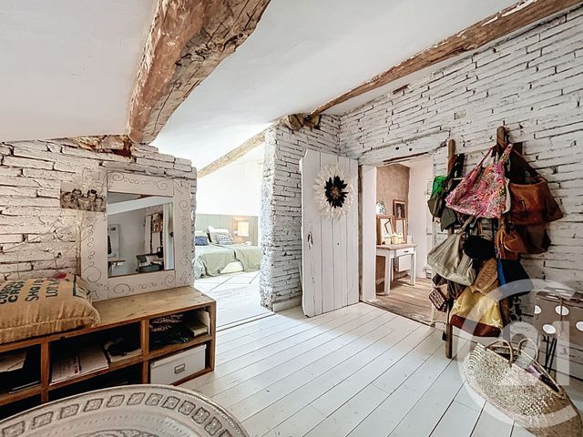 Maison &agrave; vendre - 8 pi&egrave;ces - 312 m2 - Buzet Sur Tarn - 31 - MIDI-PYRENEES