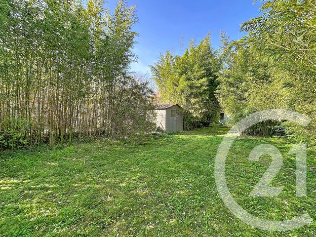 Maison &agrave; vendre - 8 pi&egrave;ces - 312 m2 - Buzet Sur Tarn - 31 - MIDI-PYRENEES