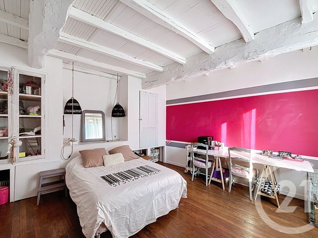 Maison &agrave; vendre - 8 pi&egrave;ces - 312 m2 - Buzet Sur Tarn - 31 - MIDI-PYRENEES