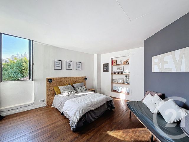 Maison &agrave; vendre - 8 pi&egrave;ces - 312 m2 - Buzet Sur Tarn - 31 - MIDI-PYRENEES