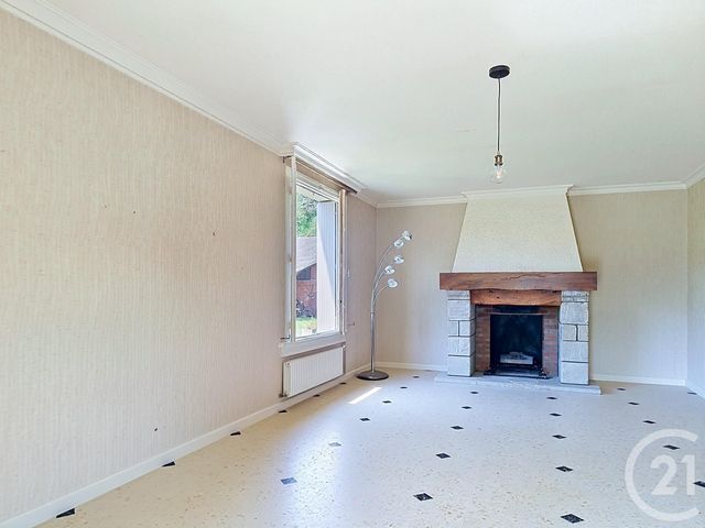 Maison &agrave; vendre - 10 pi&egrave;ces - 190 m2 - Lavaur - 81 - MIDI-PYRENEES