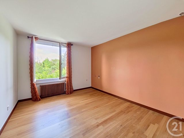 Maison &agrave; vendre - 10 pi&egrave;ces - 190 m2 - Lavaur - 81 - MIDI-PYRENEES