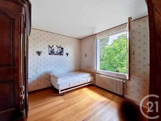 Maison &agrave; vendre - 10 pi&egrave;ces - 190 m2 - Lavaur - 81 - MIDI-PYRENEES
