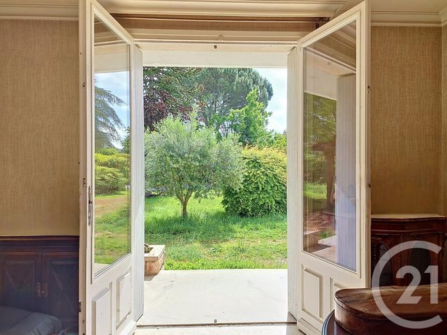 Maison &agrave; vendre - 10 pi&egrave;ces - 190 m2 - Lavaur - 81 - MIDI-PYRENEES
