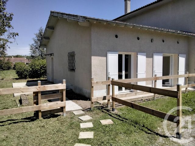Maison &agrave; vendre - 10 pi&egrave;ces - 190 m2 - Lavaur - 81 - MIDI-PYRENEES