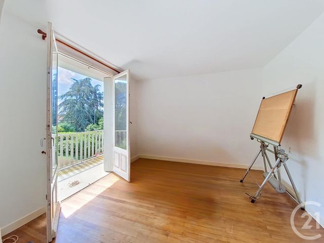 Maison &agrave; vendre - 10 pi&egrave;ces - 190 m2 - Lavaur - 81 - MIDI-PYRENEES