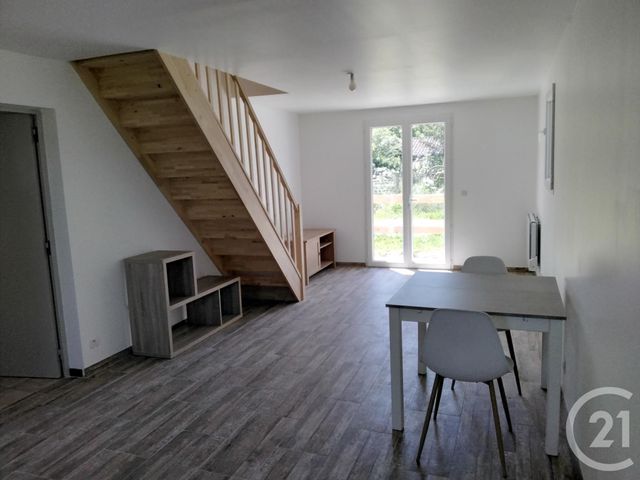 Maison &agrave; vendre - 10 pi&egrave;ces - 190 m2 - Lavaur - 81 - MIDI-PYRENEES