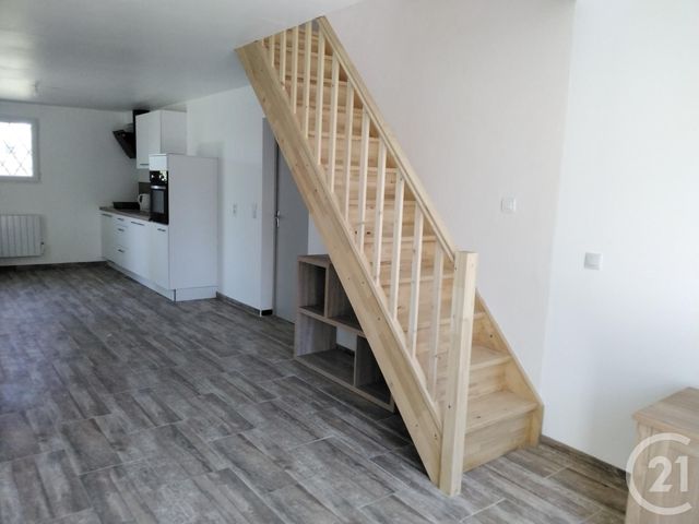 Maison &agrave; vendre - 10 pi&egrave;ces - 190 m2 - Lavaur - 81 - MIDI-PYRENEES