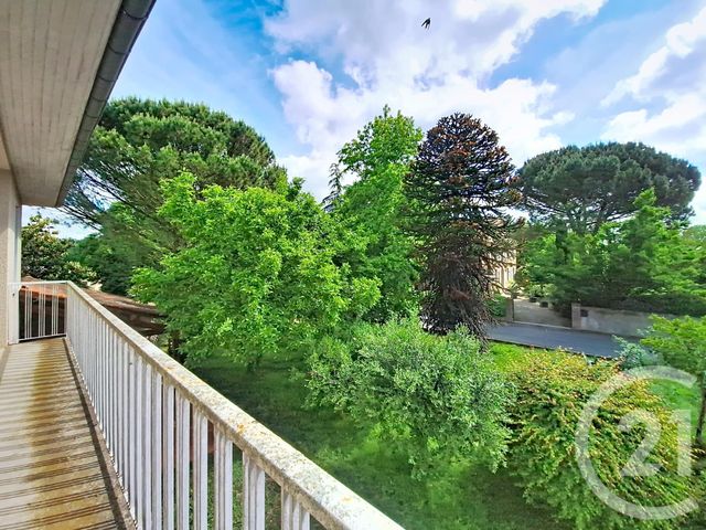 Maison &agrave; vendre - 10 pi&egrave;ces - 190 m2 - Lavaur - 81 - MIDI-PYRENEES