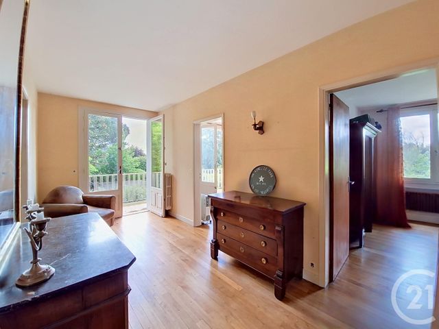 Maison &agrave; vendre - 10 pi&egrave;ces - 190 m2 - Lavaur - 81 - MIDI-PYRENEES