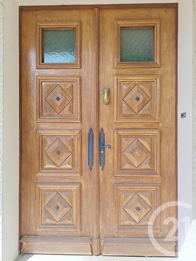 Maison &agrave; vendre - 10 pi&egrave;ces - 190 m2 - Lavaur - 81 - MIDI-PYRENEES