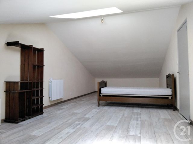 Maison &agrave; vendre - 10 pi&egrave;ces - 190 m2 - Lavaur - 81 - MIDI-PYRENEES