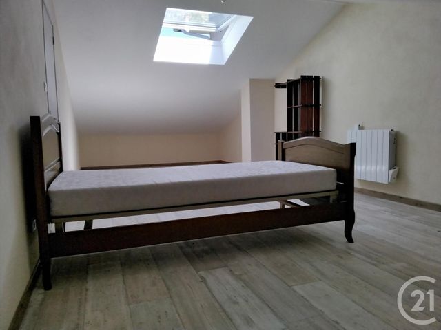 Maison &agrave; vendre - 10 pi&egrave;ces - 190 m2 - Lavaur - 81 - MIDI-PYRENEES