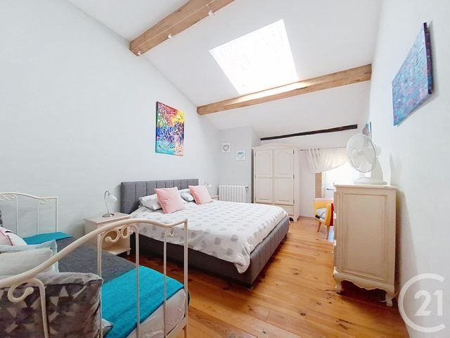 Maison &agrave; vendre - 11 pi&egrave;ces - 542,22 m2 - Lavaur - 81 - MIDI-PYRENEES
