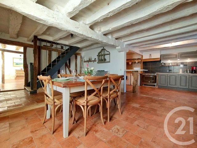Maison &agrave; vendre - 11 pi&egrave;ces - 542,22 m2 - Magrin - 81 - MIDI-PYRENEES