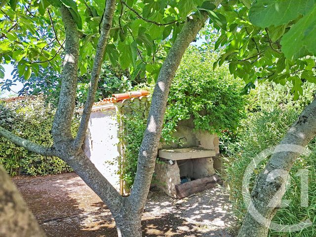 Maison &agrave; vendre - 11 pi&egrave;ces - 542,22 m2 - Lavaur - 81 - MIDI-PYRENEES